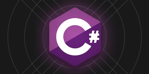 Image result for C Sharp File Extension