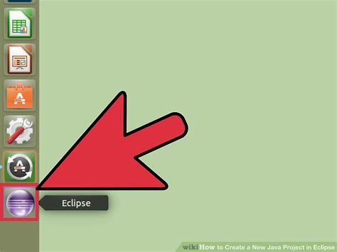 Image result for How to Create Box in Java Eclipse