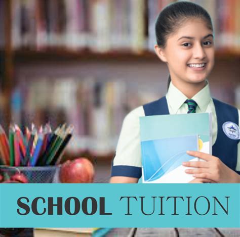 Experienced Home Tutors Needed | East Delhi | Concept Tutor