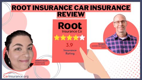 Image result for Root Car Insurance Reviews