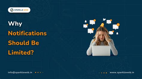 Sparkle Web Blogs - Insights on IT Services & Technologies
