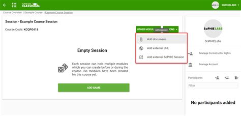 Image result for How to Create a Class Module