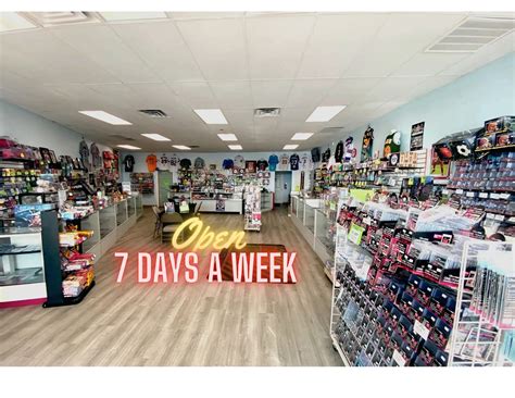 In Store For 的图像结果