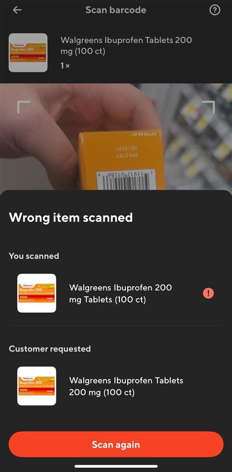 Of course! What was I thinking! : r/doordash
