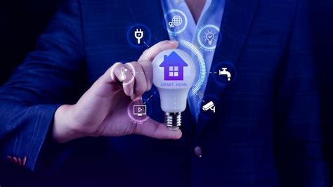 Smart Home Computer 的图像结果