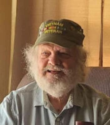 Bobby Humbard - 2023 - Becker-Dyer-Stanton Funeral Home