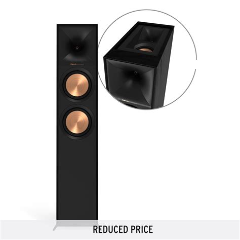 Klipsch Ceiling Speakers For Atmos | Shelly Lighting