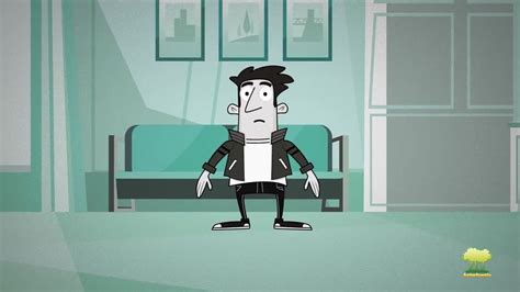 Animation Service - Digital 2D Animation Service Service Provider from ...