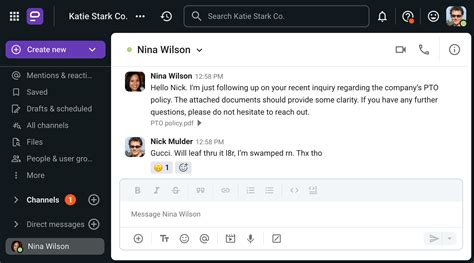 Formal Communicative Style Examples 的图像结果
