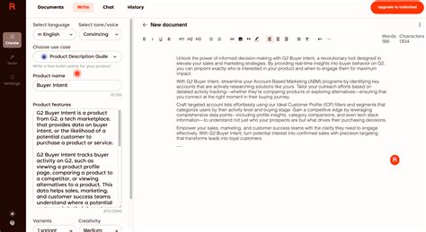 Free Writing Programs 的图像结果