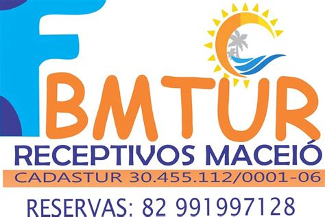 2025 sightseeing in maceió, is with fbm turismo. Book now code 202028 ...