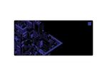 Utopia (ユートピア) Deskmat [Extras] – GenesisPC
