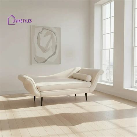 Laura Sheesham Wood Living Room Bench – LivIn Styles