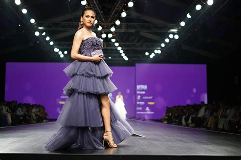 Image result for Best Model Runway