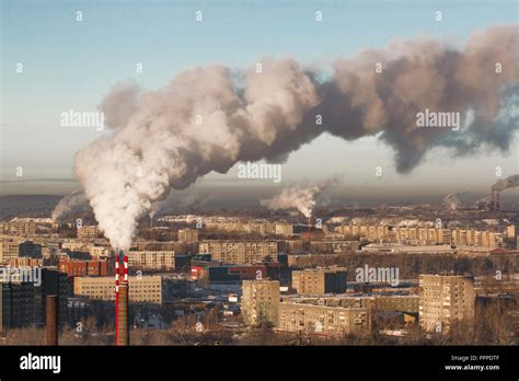 Bad Environment 的图像结果