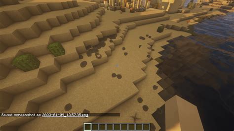 Image result for Physics Mod Pro Download