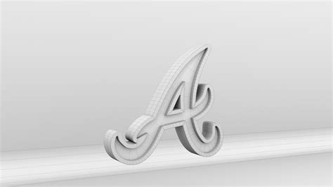 Image result for How to Make Text Inside HTML File