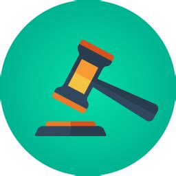 Official Website of Commission for Scientific and Technical Terminology ...