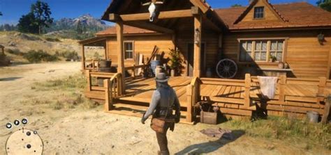 Image result for How to Delete RDR2 Save File