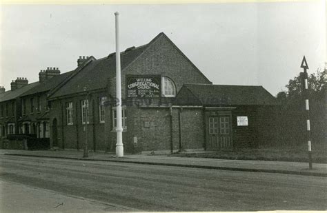 Local People in Welling 的图像结果