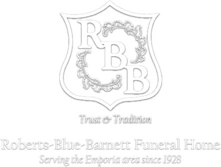 Roberts-Blue-Barnett Funeral Home | Emporia, KS