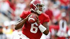 Wallpaper Alabama Football by 2017 Cool Alabama Football Backgrounds Wallpaper Cave Wallpaper Alabama Football
