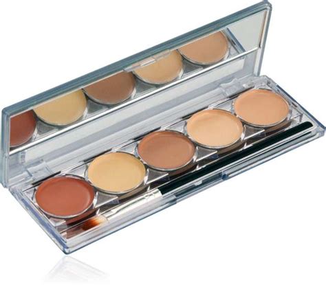 Concealer - Shop for The Best Concealer Online in India | Shopsy