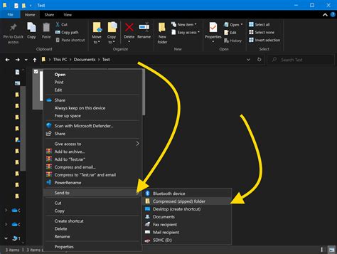 Image result for Free Unzip Files Software File Explorer