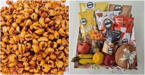 The Souled Store, Indiranagar | WhatsHot Bangalore