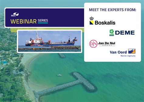 Image result for Types of Dredging