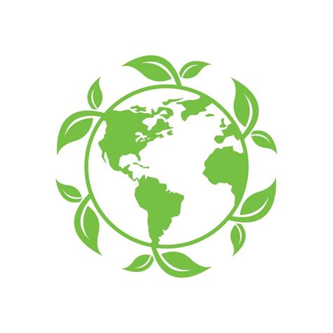 Environment Website Sample Logo 的图像结果