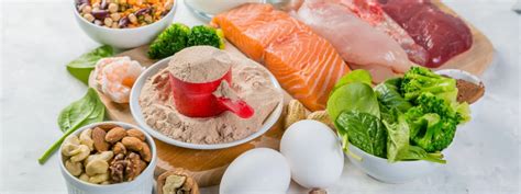 Creatine HCL vs Monohydrate: Essential Checklist