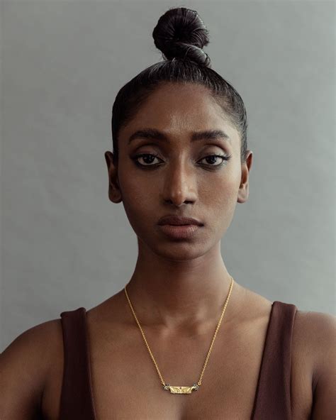 Untitled-Catalog0294-2.jpg?v=1664951851