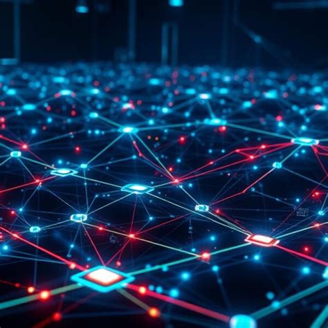 Image result for Computer File Server