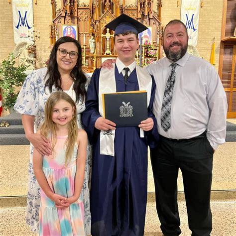 Rapides Parish Sheriff's... - Rapides Parish Sheriff's Office