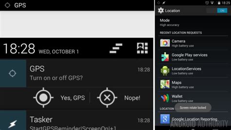 Image result for Tasker Location