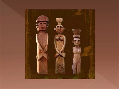 Mapuche Textiles 的图像结果