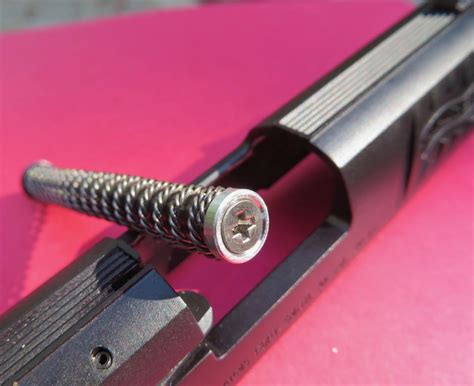 Image result for Galloway Precision Guide Rod Reviews