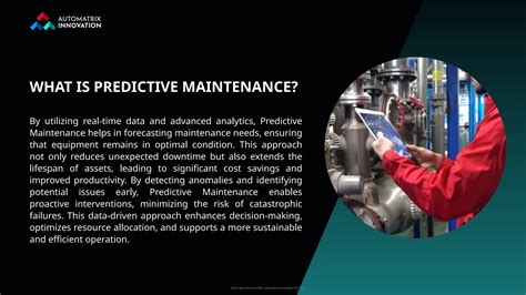 Maintenance Work Instruction Examples 的图像结果