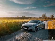 Audi Tt Rs Wallpaper by Audi Tt Rs Wallpapers Wallpaper Cave Audi Tt Rs Wallpaper