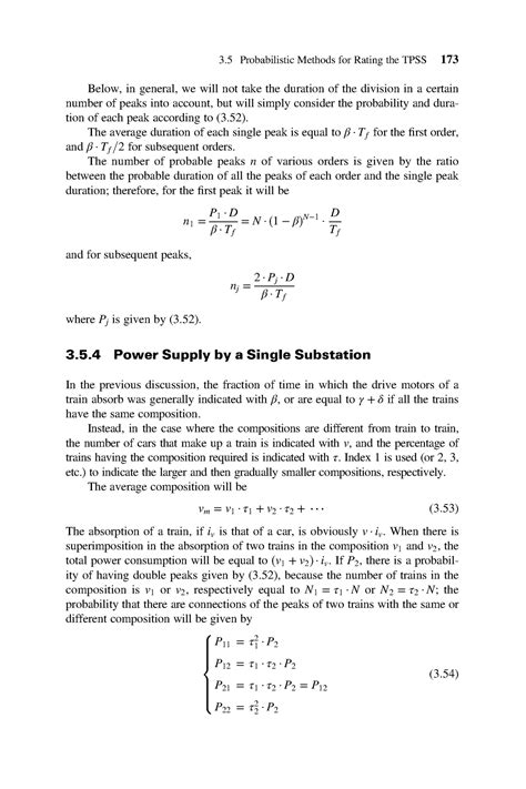 Electrical Railway Transportation Systems ( PDFDrive )-39 - 3 ...