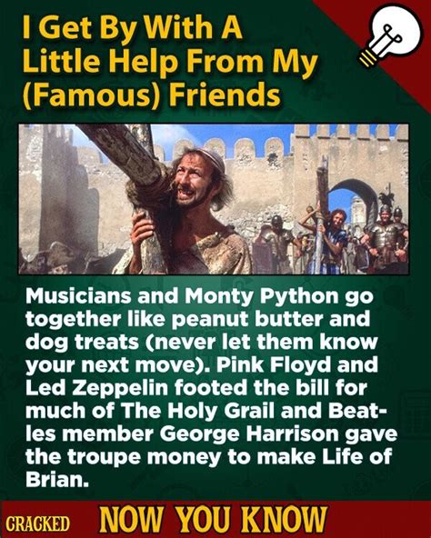 Monty Python Marching 的图像结果