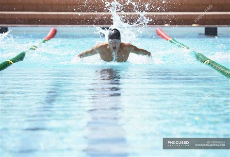 Image result for Java Racing Pool