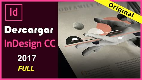 Image result for InDesign 2021 Download