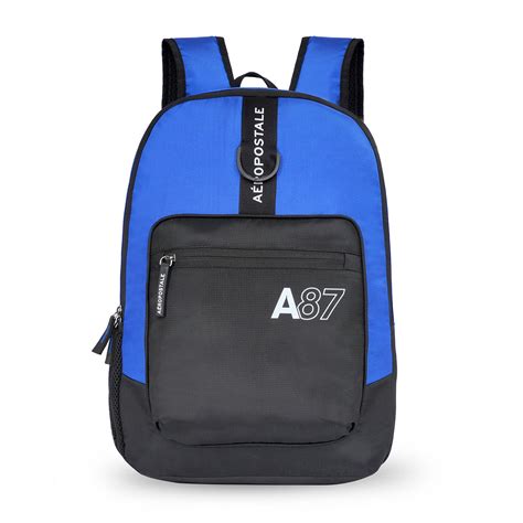 Aeropostale Cooper Non Laptop Backpack – BAGLINE