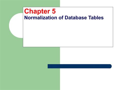 Database Administration Level 3 的图像结果