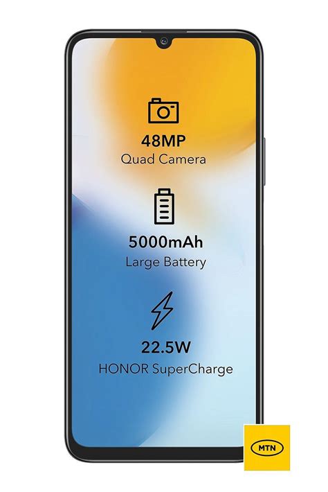 Honor X7 的图像结果