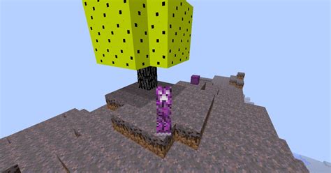 Alien Tech Minecraft 的图像结果