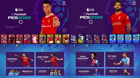 Image result for PES Graphics