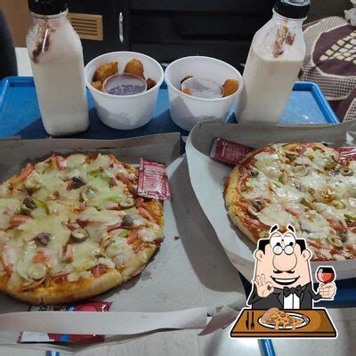 THE BREAK ROOM, Chennai - Restaurant menu, prices and reviews